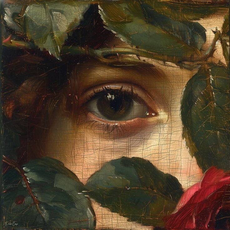 Your love was sickeningly sour