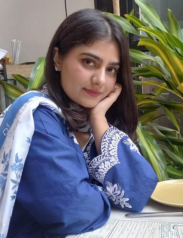 The House That Remembers