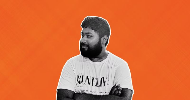 Ashajyoti