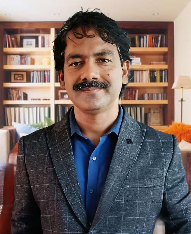 Abu Siddik