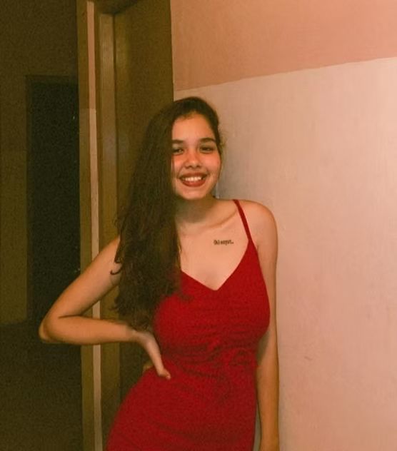 I’m dying to not leave you first