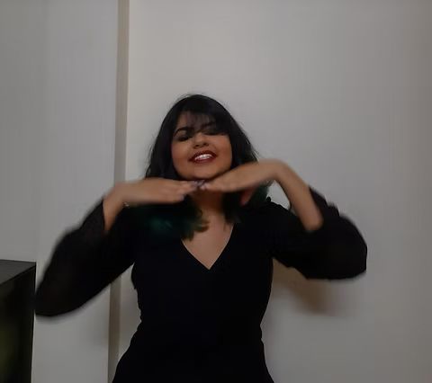 Resham Sharma profile picture