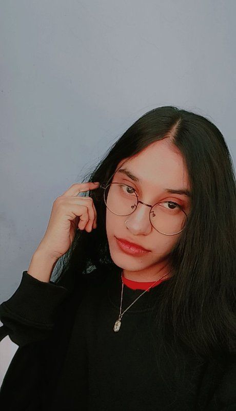 Khatija Khan profile picture