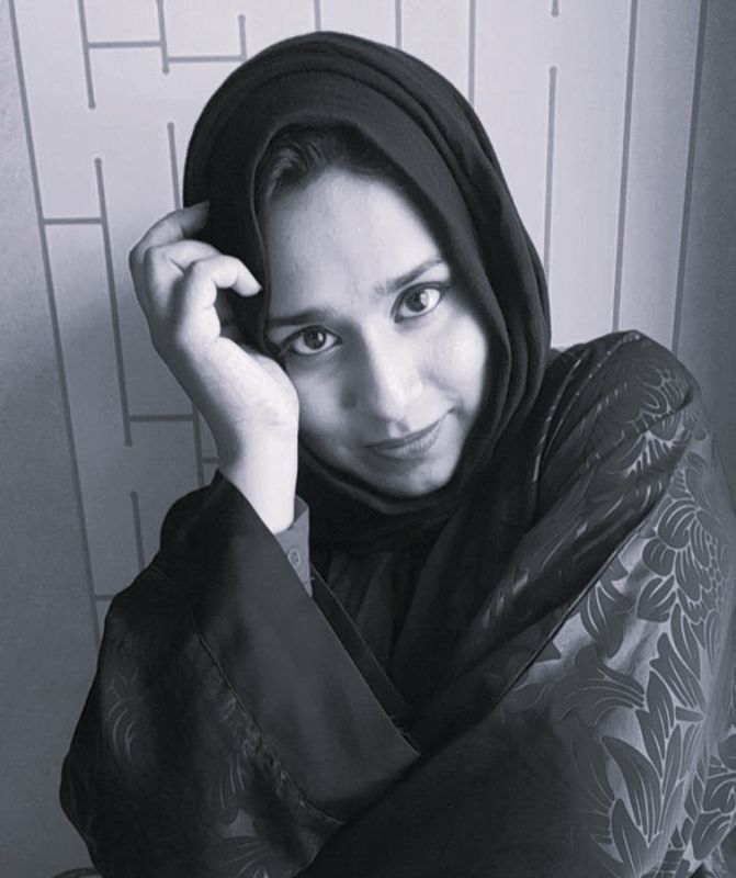 Desert-Born, Monsoon-Roots