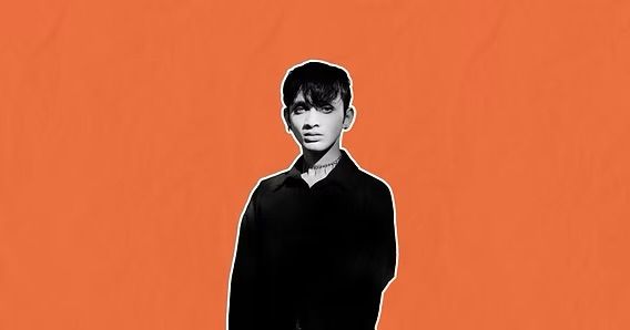 Girlhood in Delhi—Three Poems by Pratyan Chakraborty