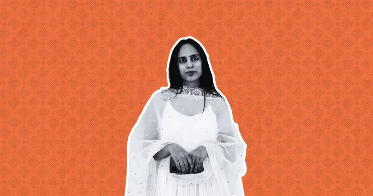 Ishu Thathai profile picture