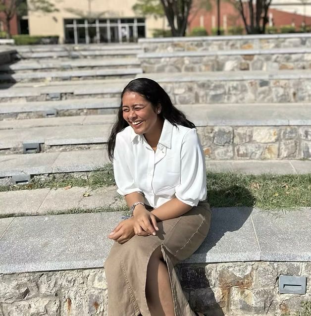 This World is Full of Silences — Three Poems by Khushi Mohunta
