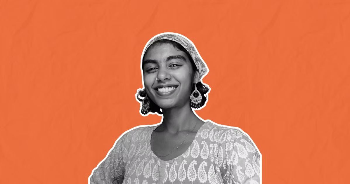 Margins are Godless, and Grief is Not For Ration / Raneesha Najida Rafeek