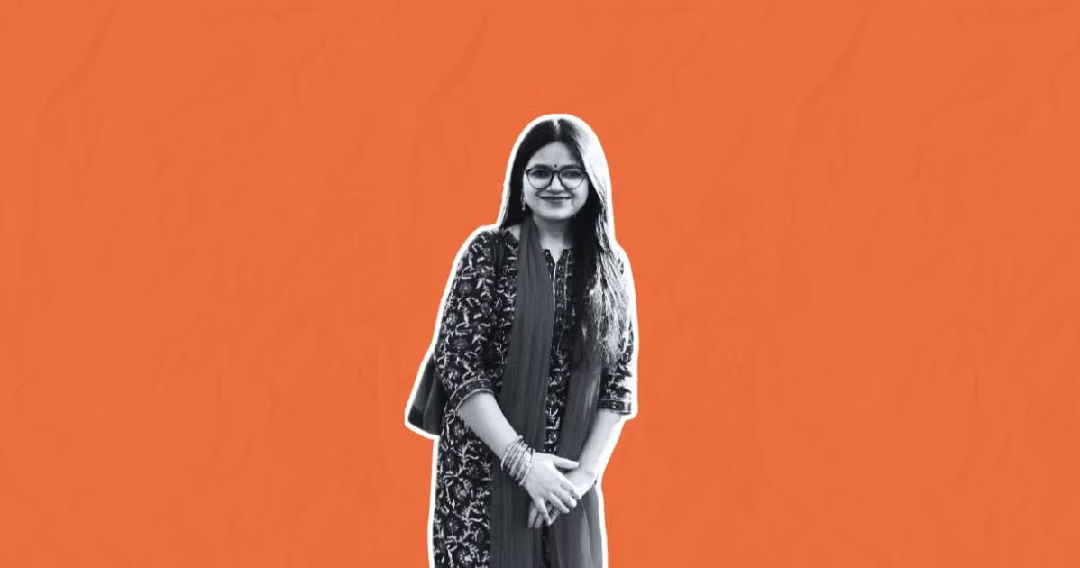 Semal Petals and the Sufi Skies of Delhi - Poems by Paarmita Vedi