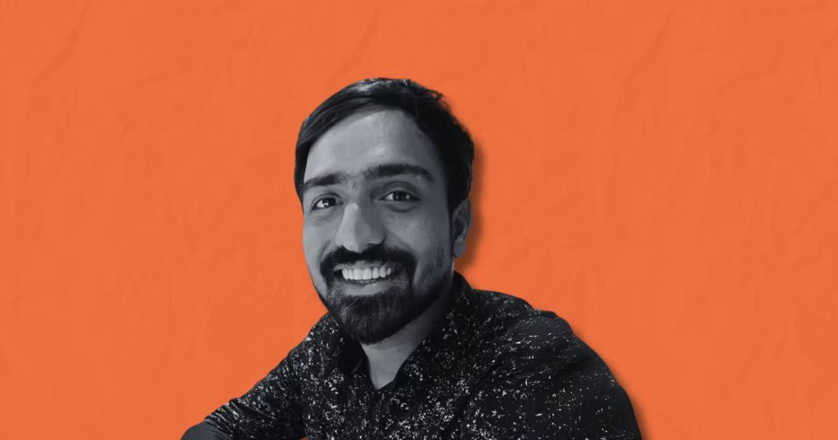 How do you find flowers in this city