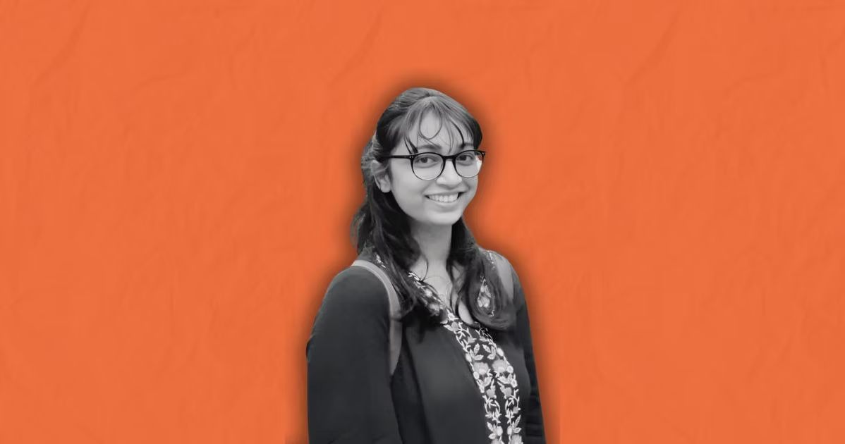 Re-edit all manuscripts — Poems by Sindhuri Rao