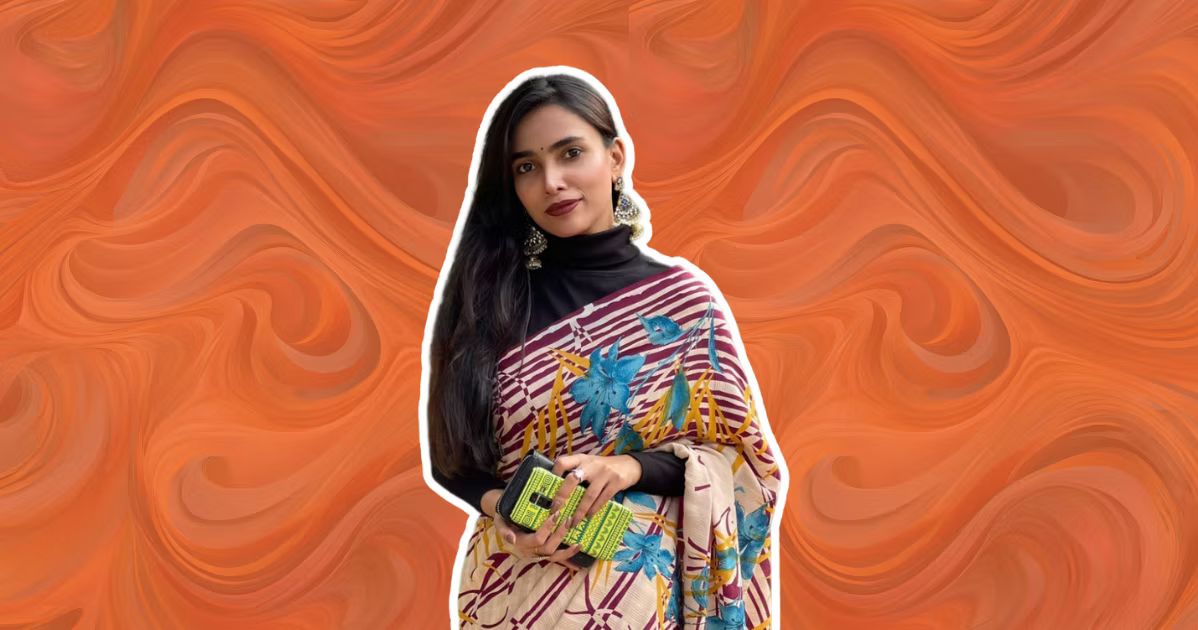 The hoax of your hopefulness — Poems by Tabassum Hasnat