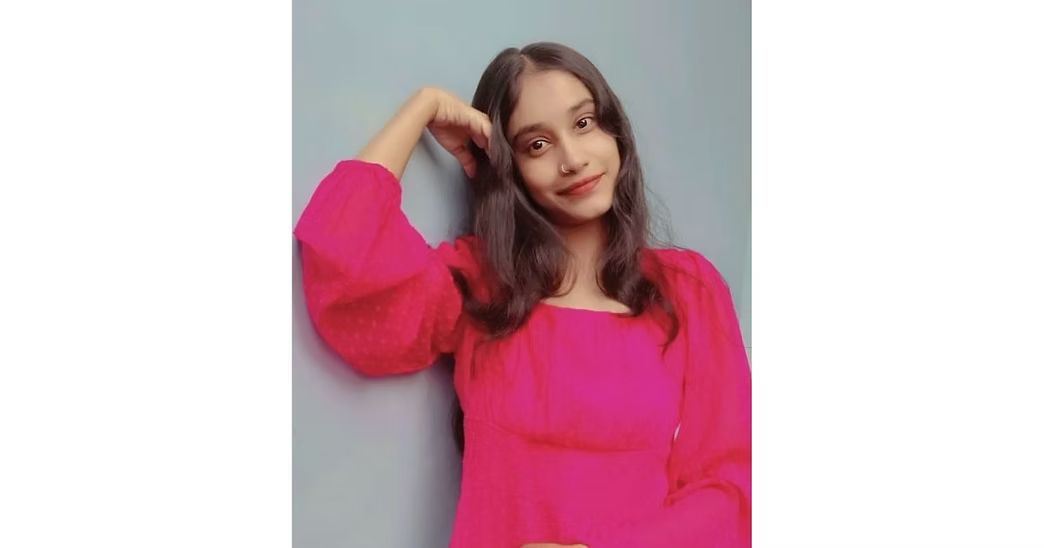Tomorrow will answer today's questions — Poems by Khatija Khan