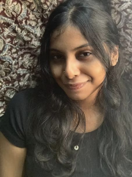 Memorypuram Mortgage and other poems by Anushri Muthusamy