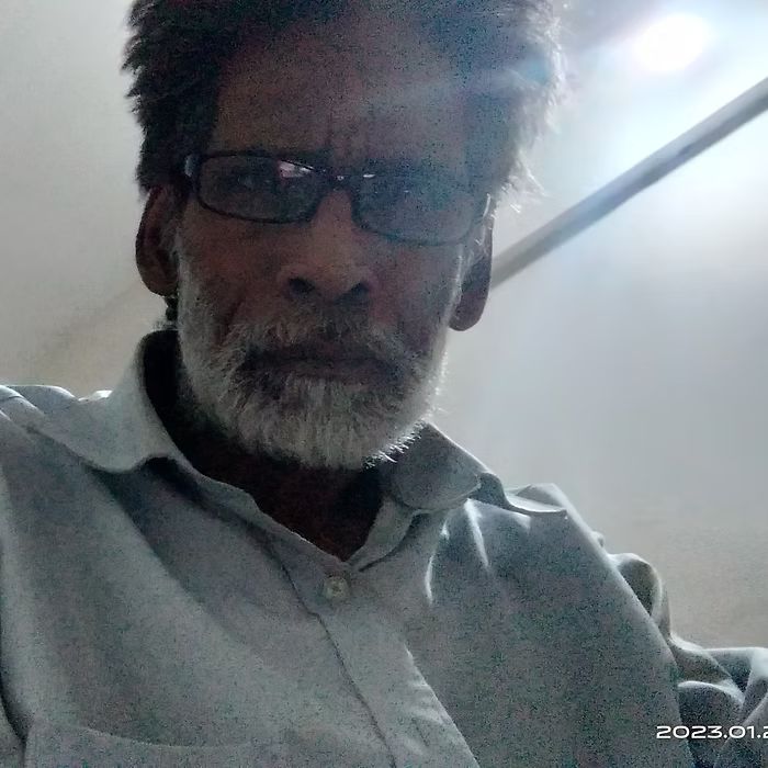 History is asleep historically