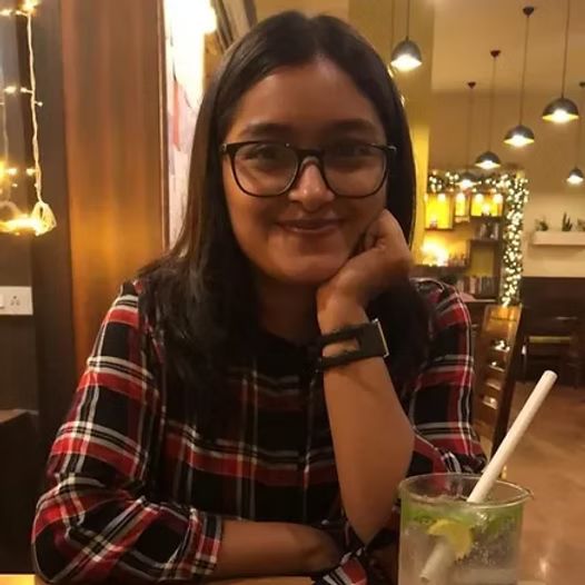 Pejoratives and Prayers