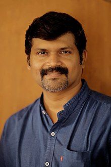 I can hear my name slipping into silence