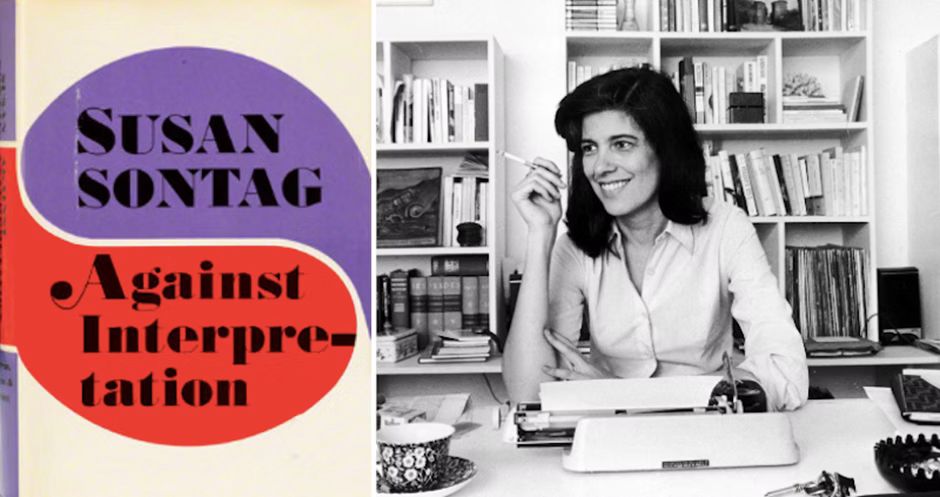 Delving Deeper: A Call for Nuanced Film Criticism