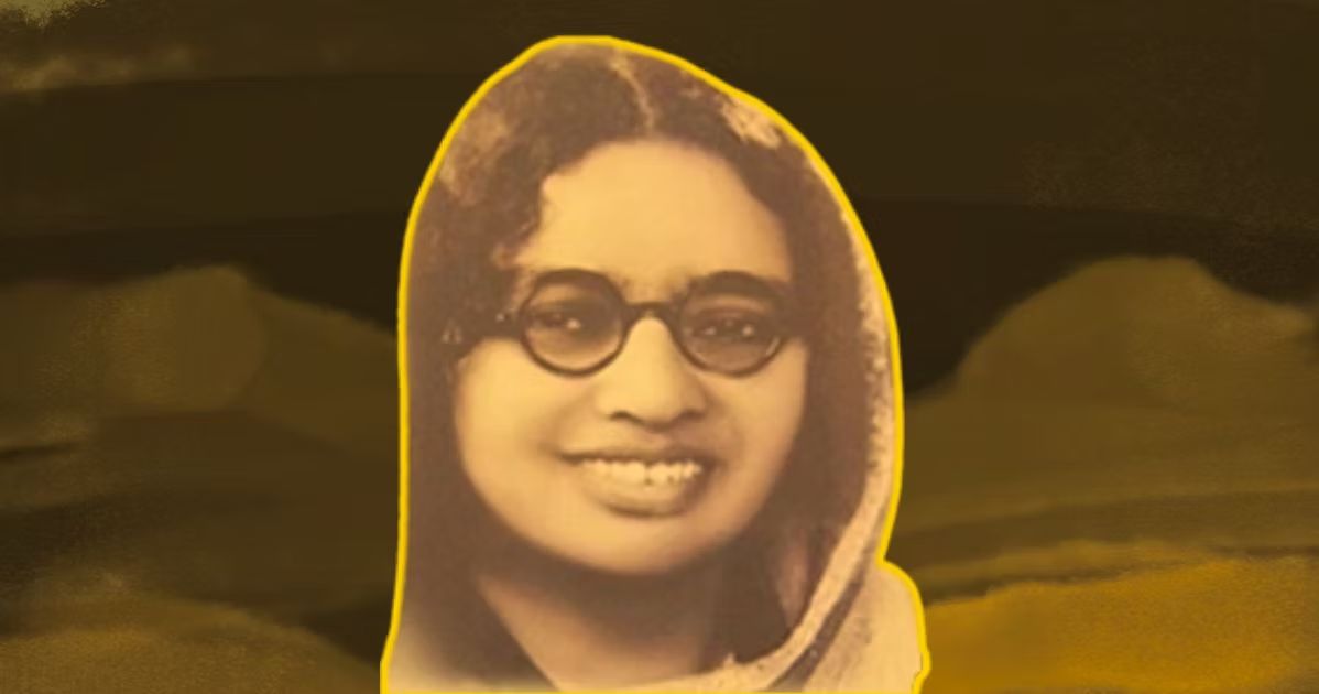 Purdah and Polygamy: Free From Whatever Can Offend the Most Delicate Sensibility