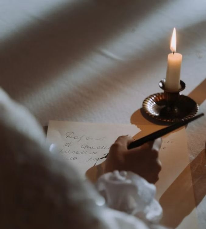 Three Poems by Moumita Bhattacharjee