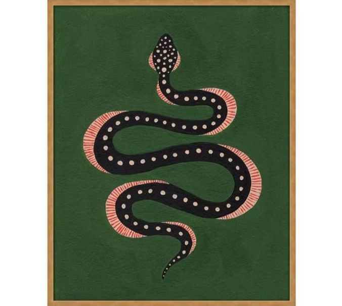 Three Poems By Jahnavi Gogoi