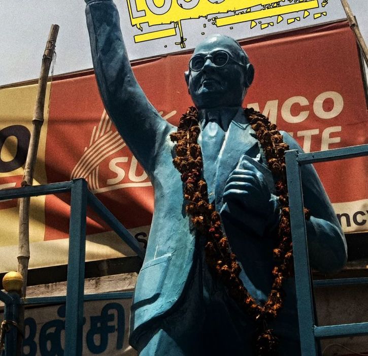 Read me our constitution to sleep